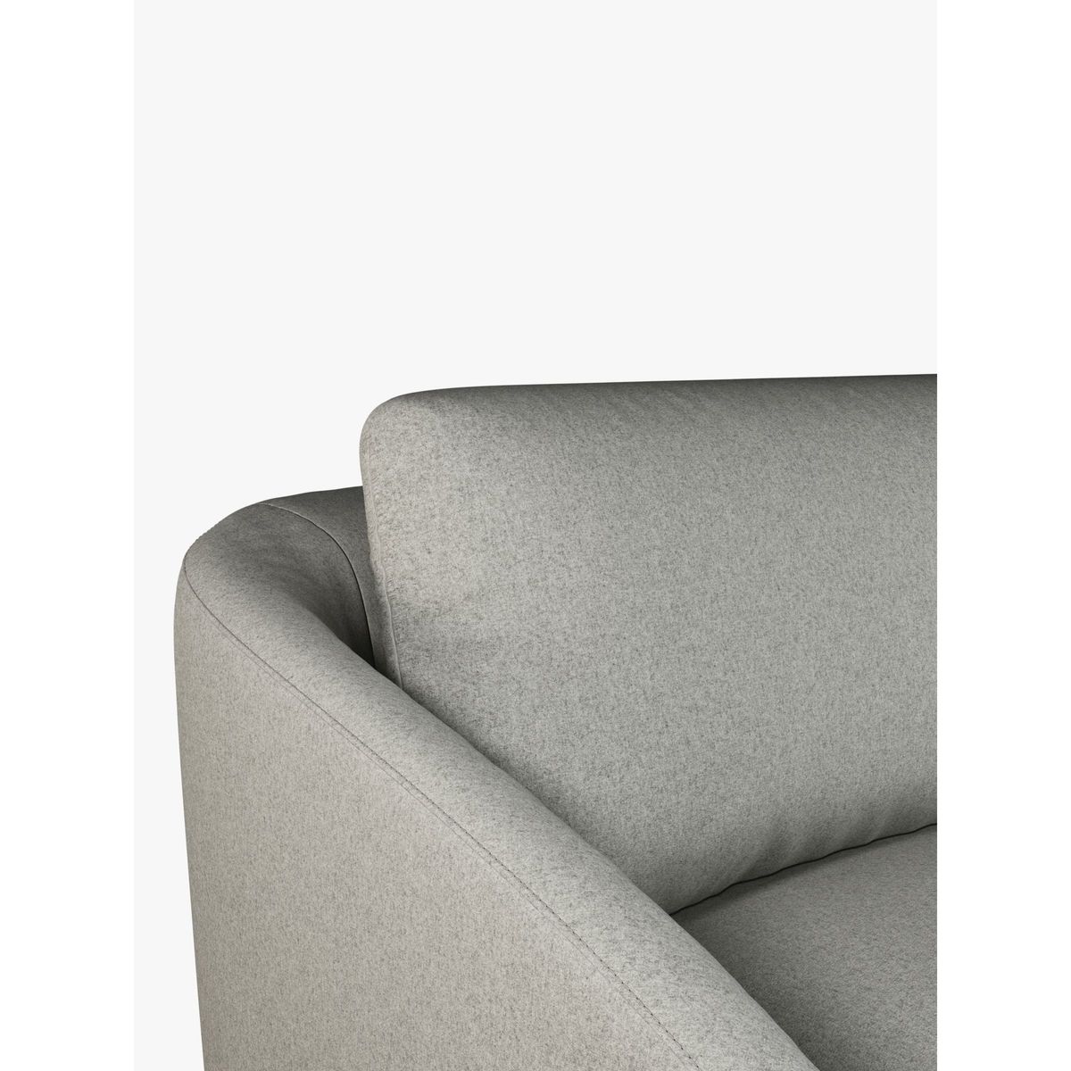 John Lewis & Partners Cape Small 2 Seater Sofa – image 7