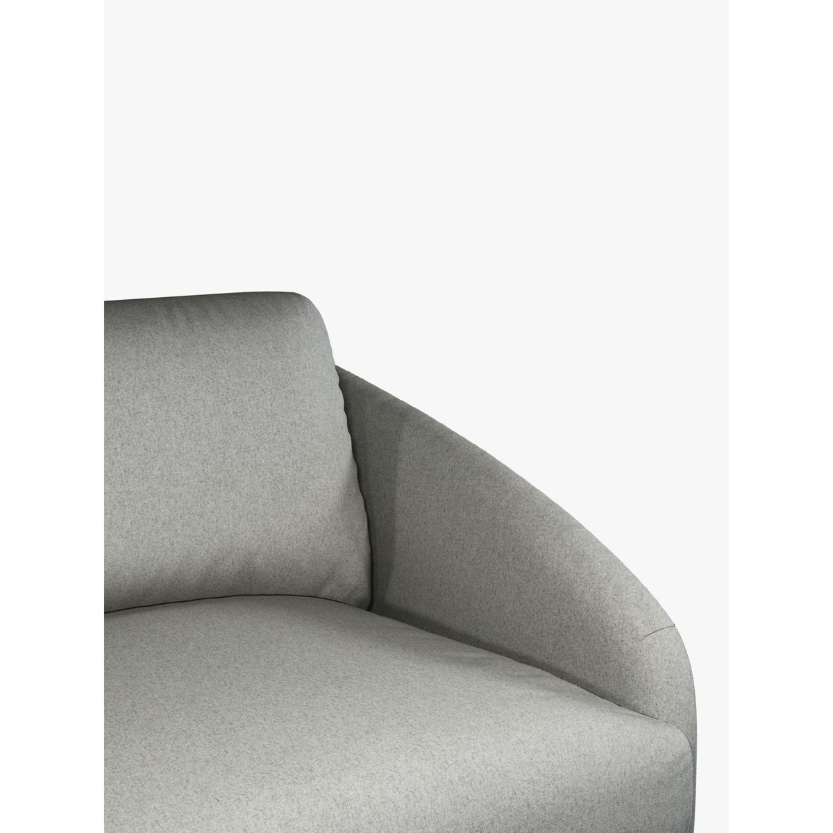 John Lewis & Partners Cape Small 2 Seater Sofa – image 8