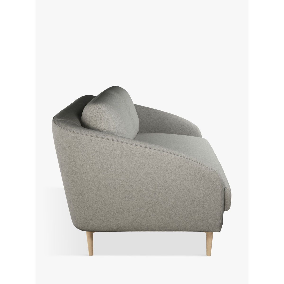 John Lewis & Partners Cape Small 2 Seater Sofa – image 2