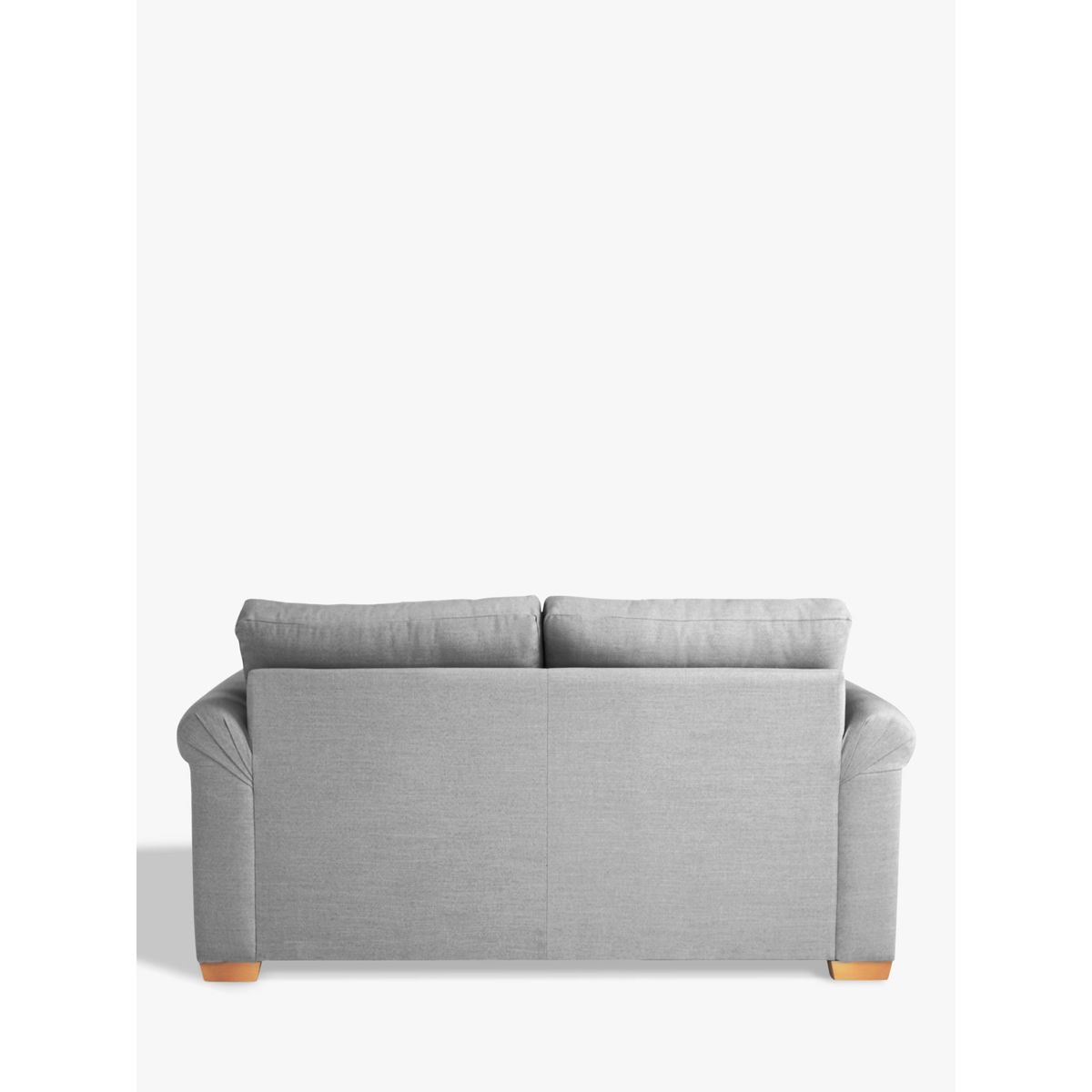 John Lewis & Partners Malone 2 Seater Small Sofa Bed with Pocket Sprung Mattress – image 5
