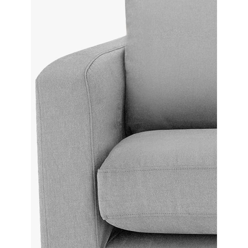 John Lewis & Partners Bailey Medium 2 Seater Sofa – image 6