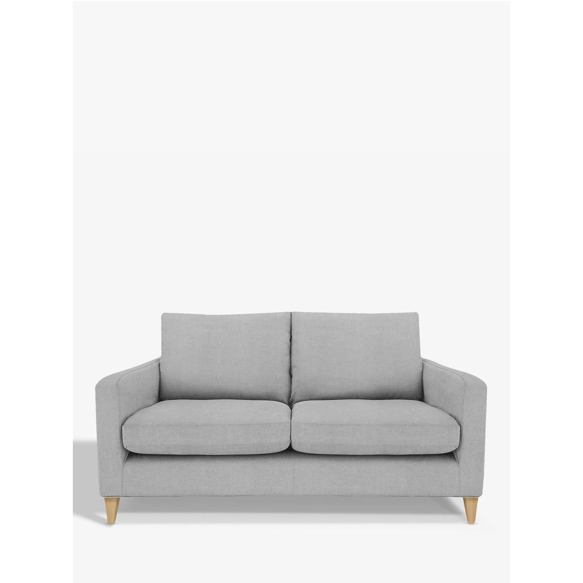 John Lewis & Partners Bailey Medium 2 Seater Sofa – image 1