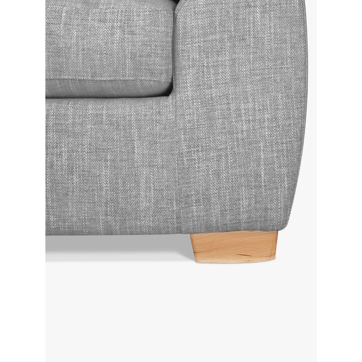 John Lewis & Partners Camden Corner Sofa – image 6