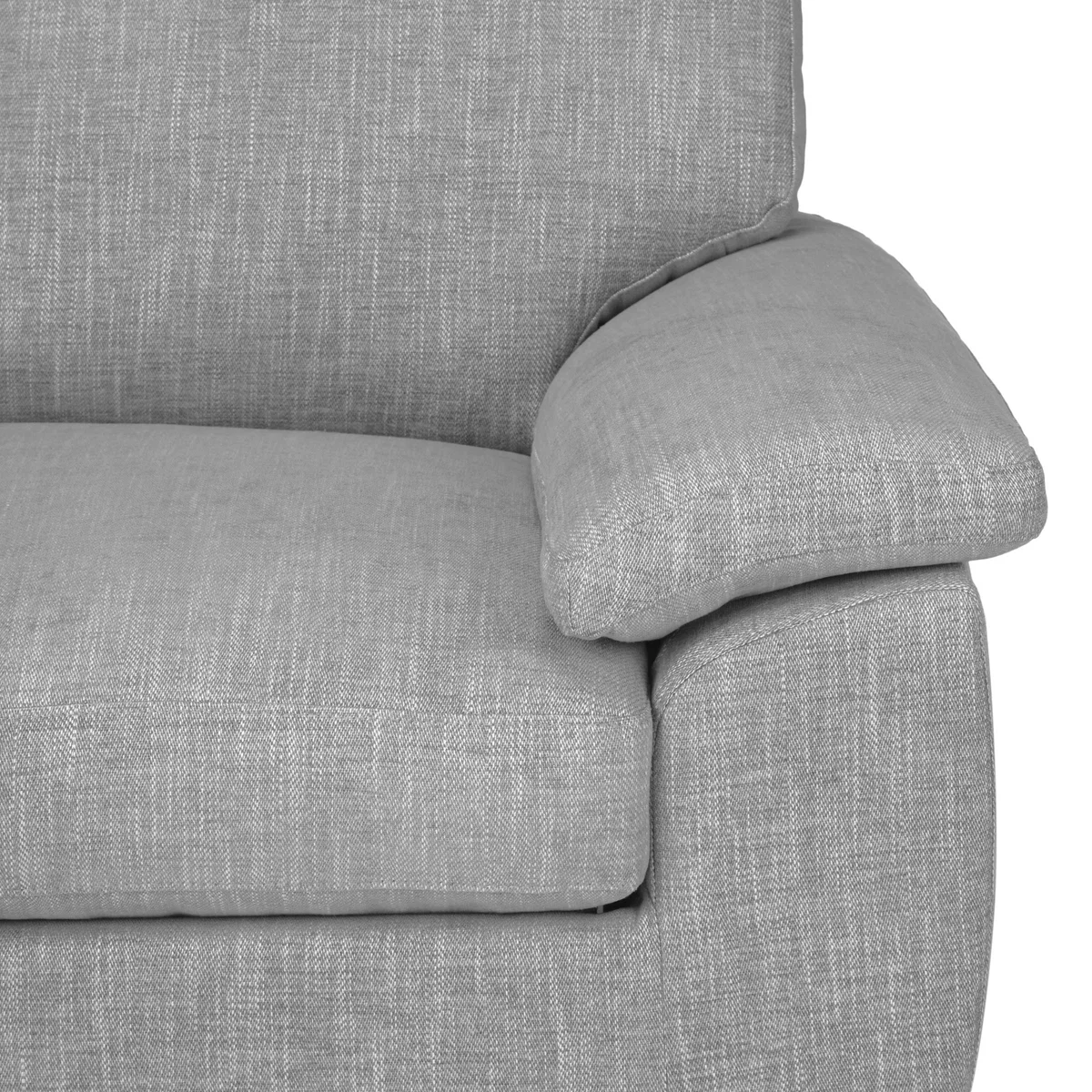 John Lewis & Partners Camden Corner Sofa – image 7