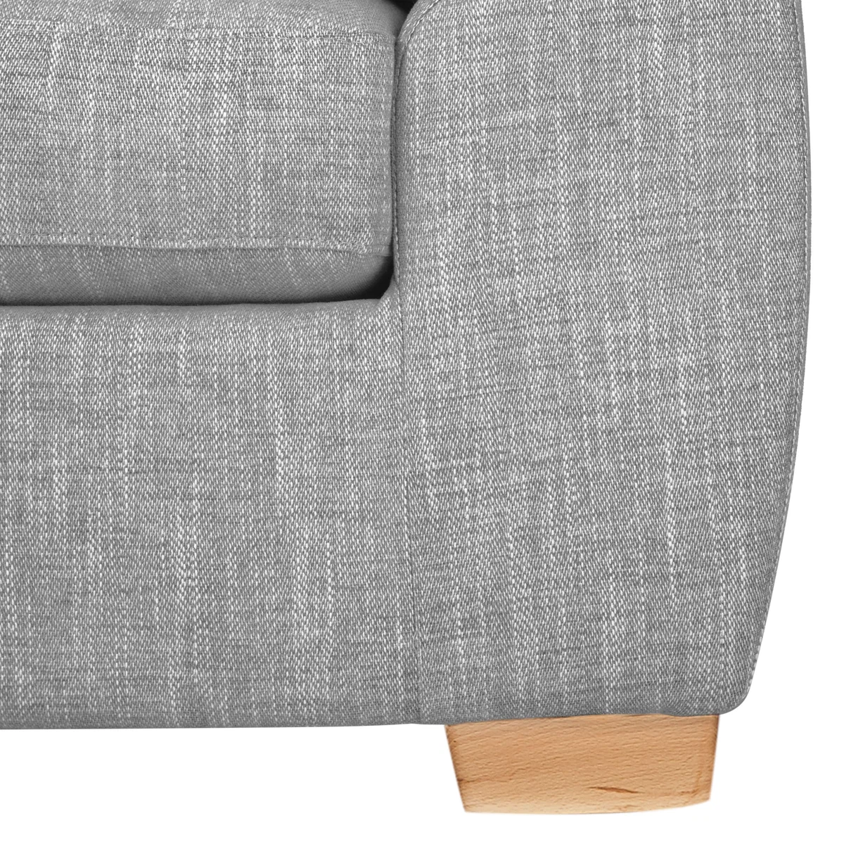 John Lewis & Partners Camden Corner Sofa – image 8