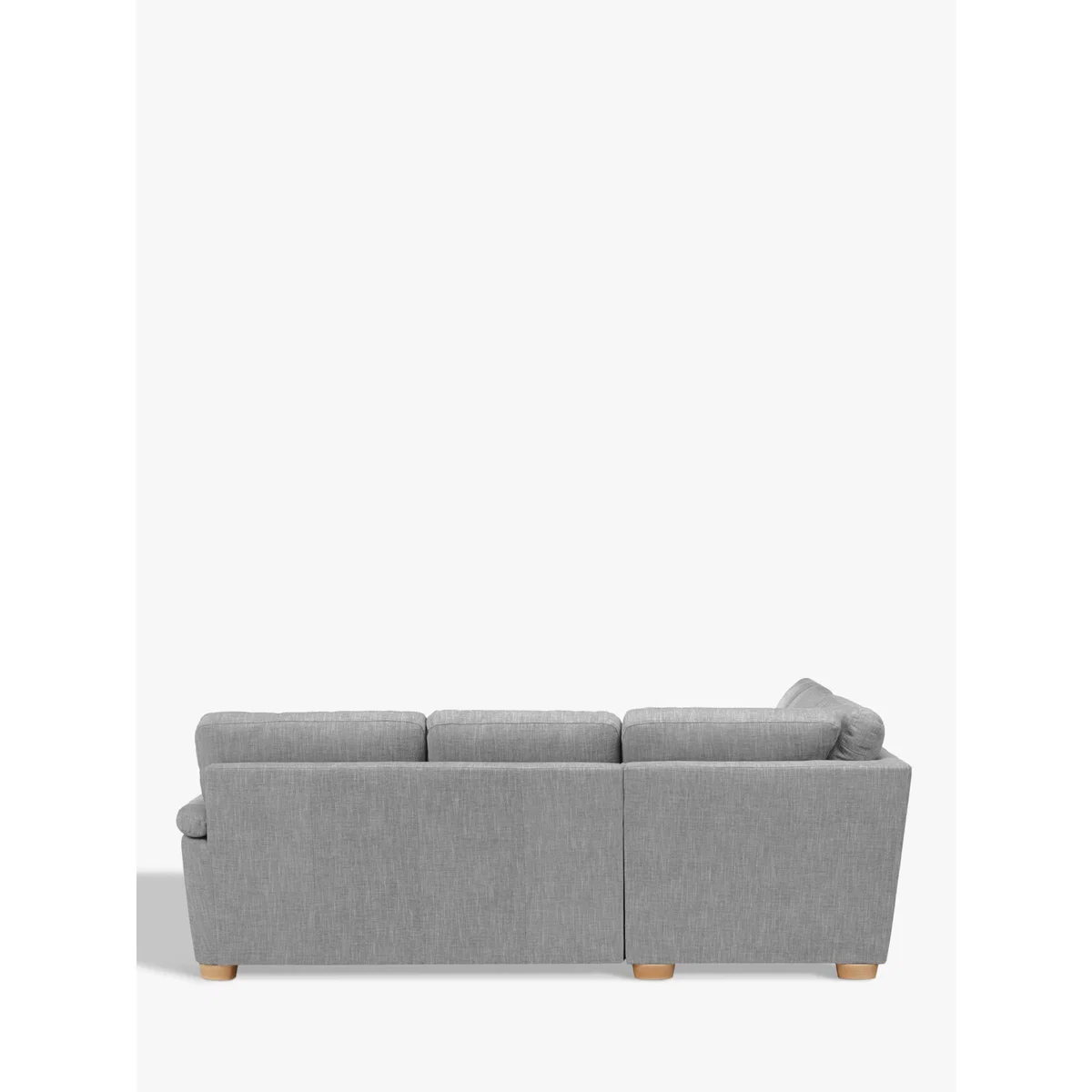 John Lewis & Partners Camden Corner Sofa – image 2