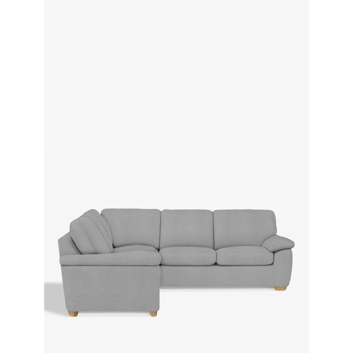 John Lewis & Partners Camden Corner Sofa – image 1