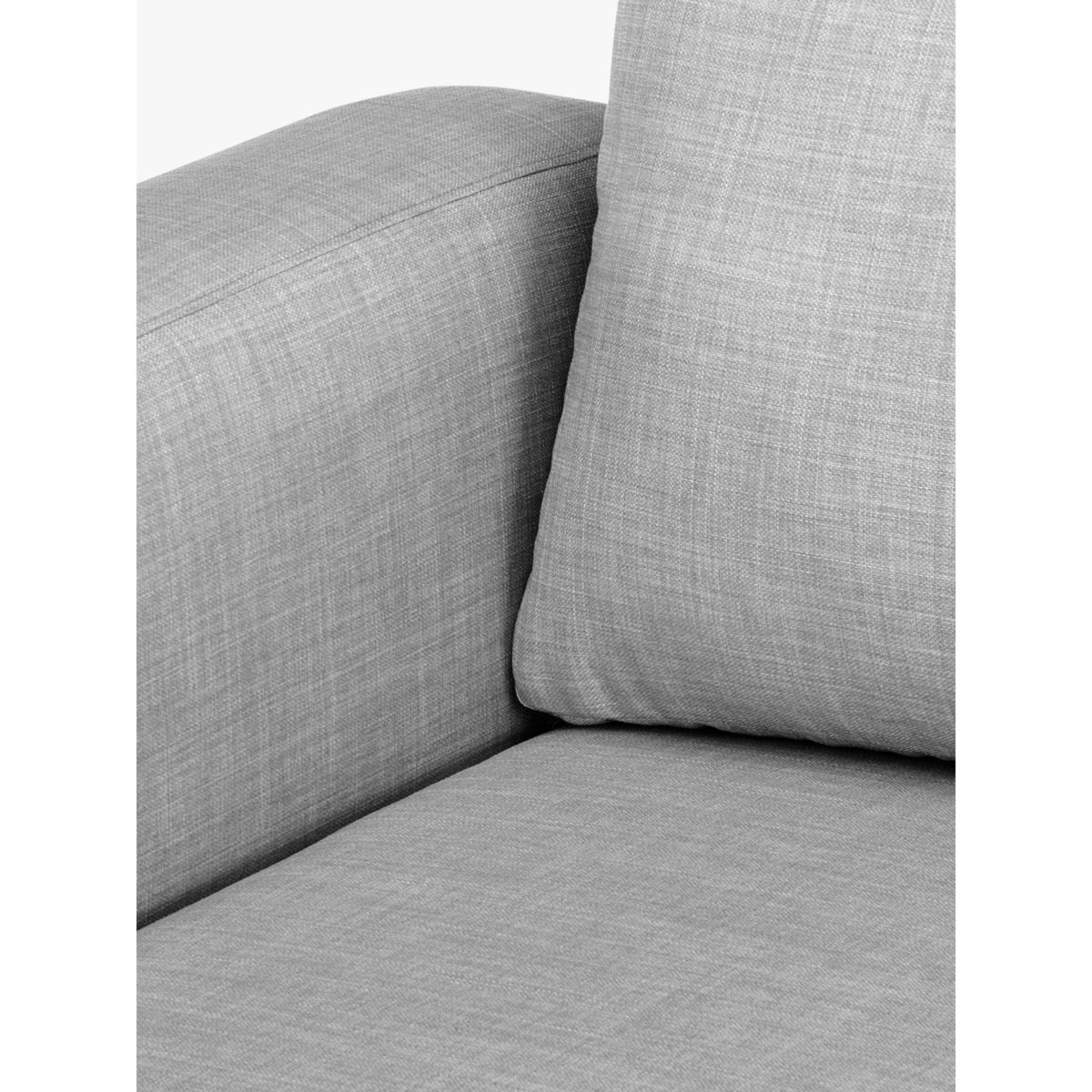 Design Project by John Lewis No.002 Grand 4 Seater Sofa – image 6