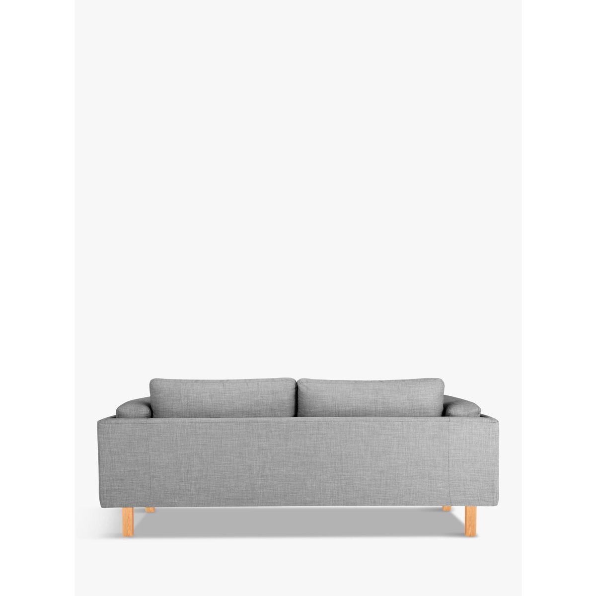 Design Project by John Lewis No.002 Grand 4 Seater Sofa – image 2
