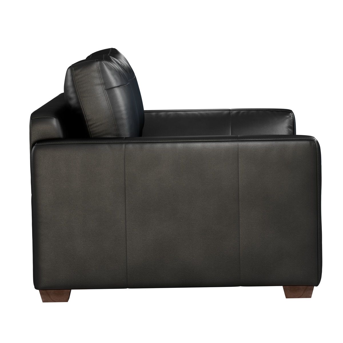 John Lewis & Partners Tortona Leather Medium 2 Seater Sofa – image 5