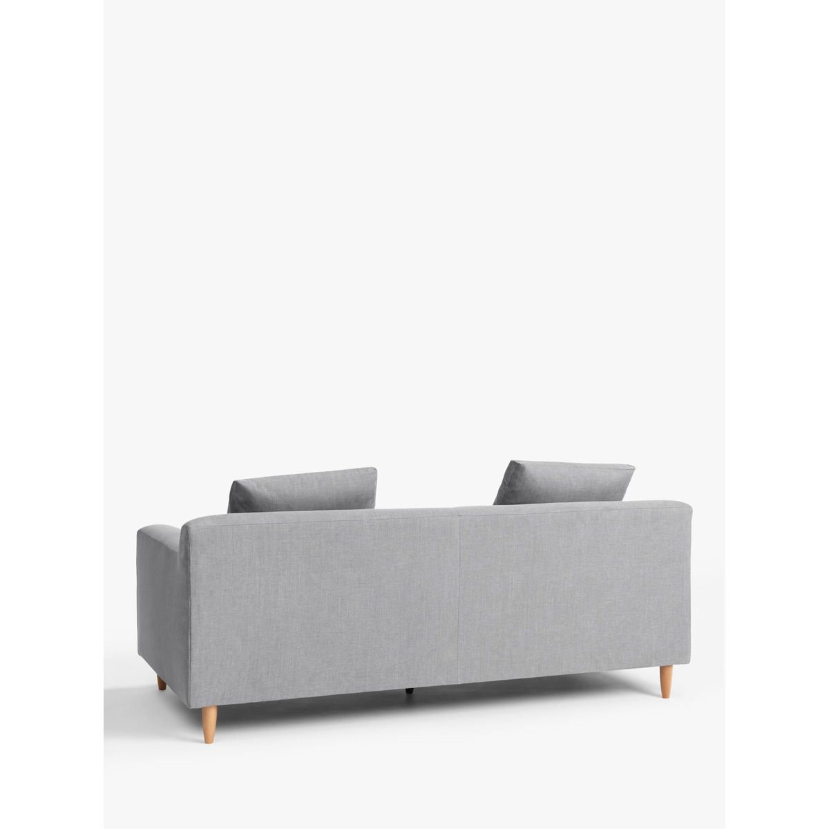 John Lewis & Partners Billow Grand 4 Seater Sofa – image 2