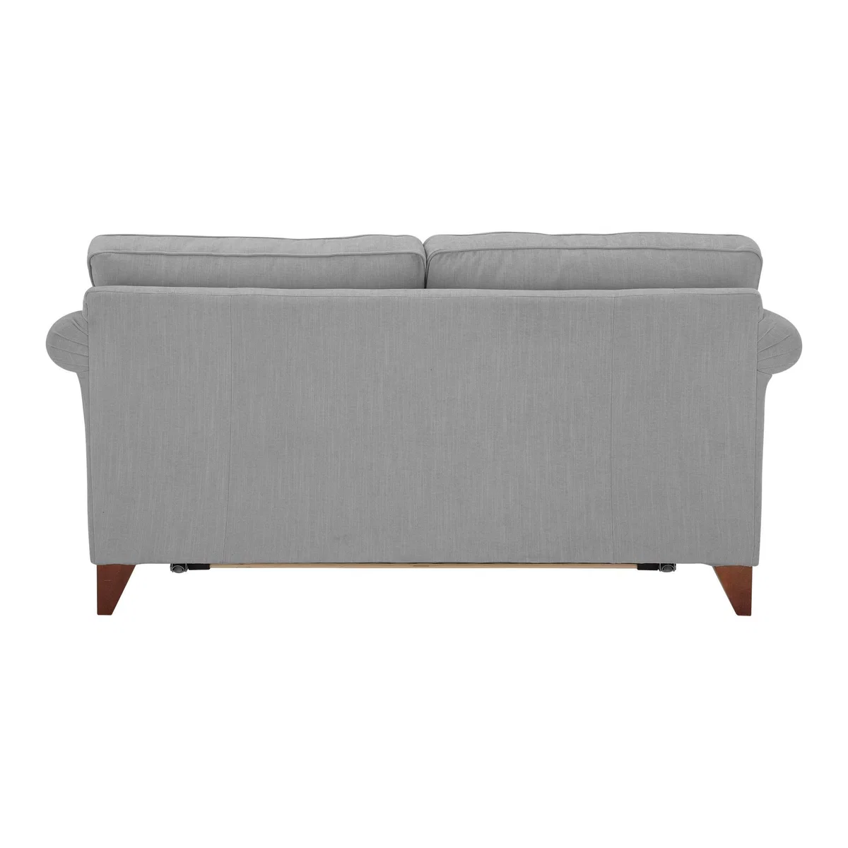 John Lewis & Partners Charlotte Grand 4 Seater Sofa – image 2