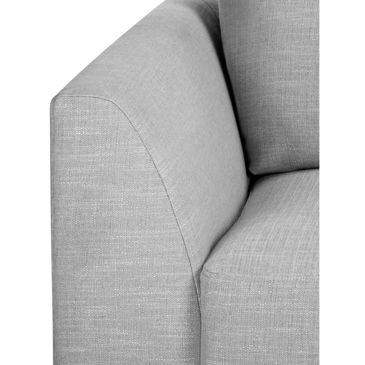 John Lewis & Partners Belgrave Grand 4 Seater Sofa – image 5