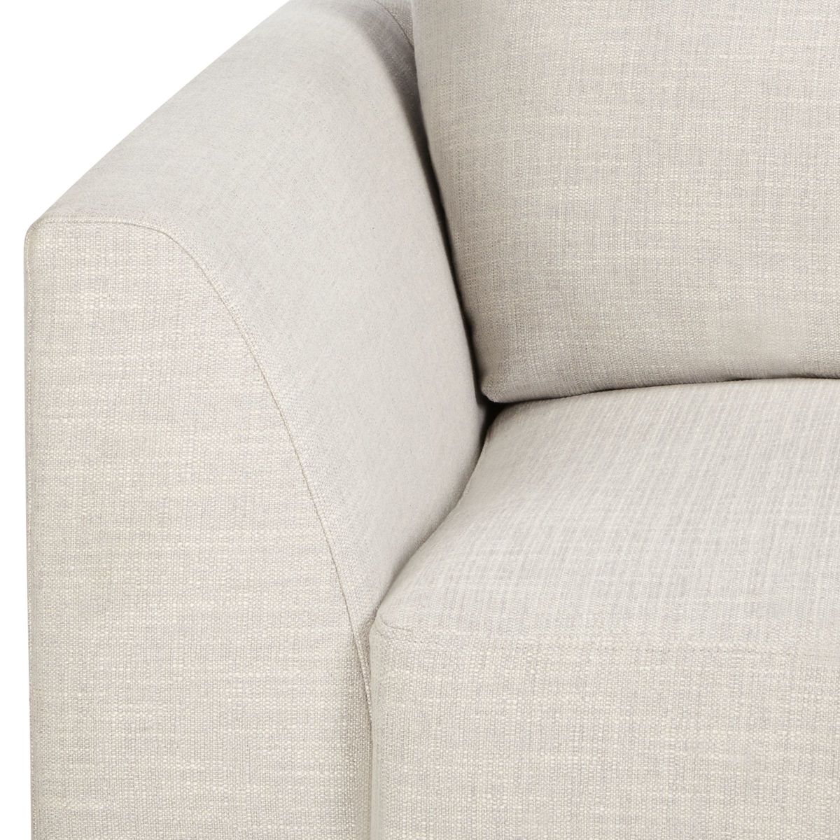 John Lewis & Partners Belgrave Grand 4 Seater Sofa – image 7