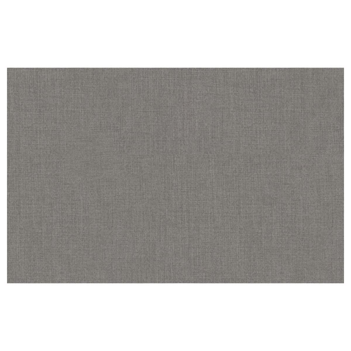 M&S Copenhagen Corner Chaise Sofa (Right-Hand) - R3STC - Terracotta, Terracotta,Light Grey,Grey,Navy,Ochre,Teal,Blush Pink,Natural,Sage – image 2