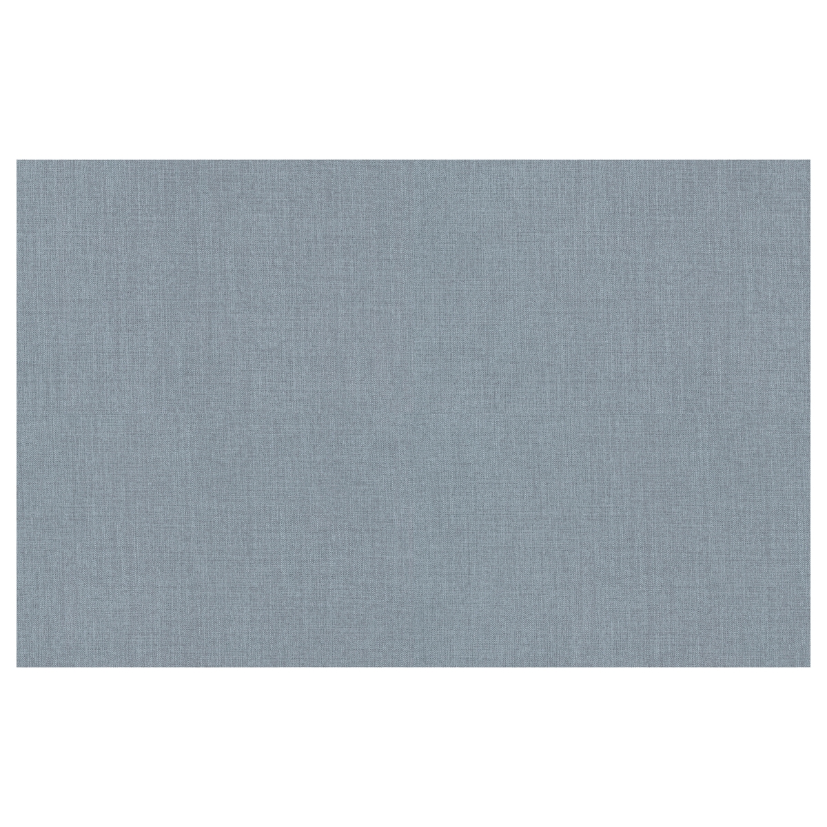 M&S Luna Corner Sofa (Right-Hand) - SRCNR - Duck Egg, Duck Egg,Peacock,Charcoal,Natural,Dusky Pink,Grey,Navy,Dark Ochre,Ochre,Steel,Emerald – image 2