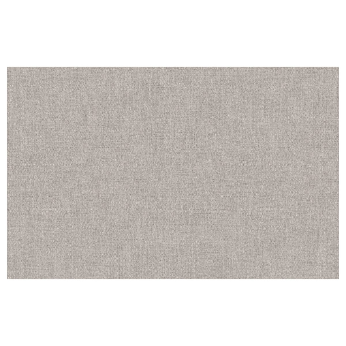 M&S Abbey Extra Large Sofa - 1SIZE – image 2