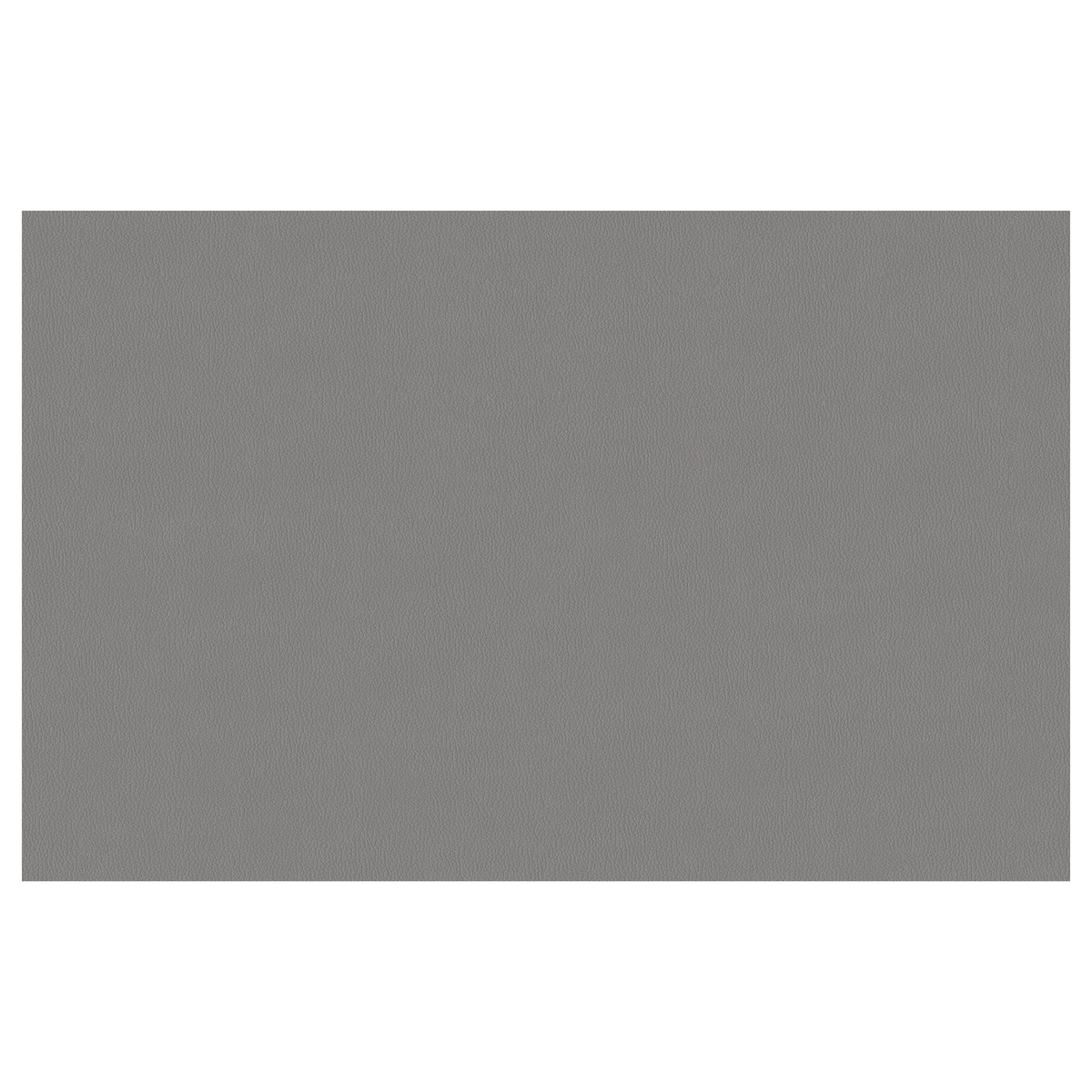 M&S Rochester Small Corner Sofa (Left-Hand) - SLCNR - Navy, Navy,Grey,Emerald,Dusky Pink,Dark Ochre,Peacock,Ochre,Natural,Steel,Charcoal,Duck Egg – image 2