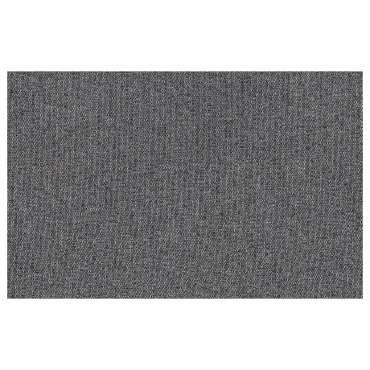 M&S Lincoln Corner Chaise Sofa (Right-Hand) - R3STC - Grey, Grey,Mushroom,Linen,Charcoal,Silver,Duck Egg,Dark Grey,Soft Teal,Blush,Natural,Denim,Navy,Dark Teal,Almond – image 2