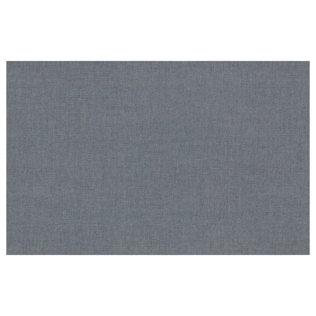 M&S Copenhagen Corner Chaise Storage Sofa Bed (Left-Hand) - LHSSB - Light Grey, Light Grey,Navy,Ochre,Terracotta,Grey,Blush Pink,Teal,Natural,Sage – image 2