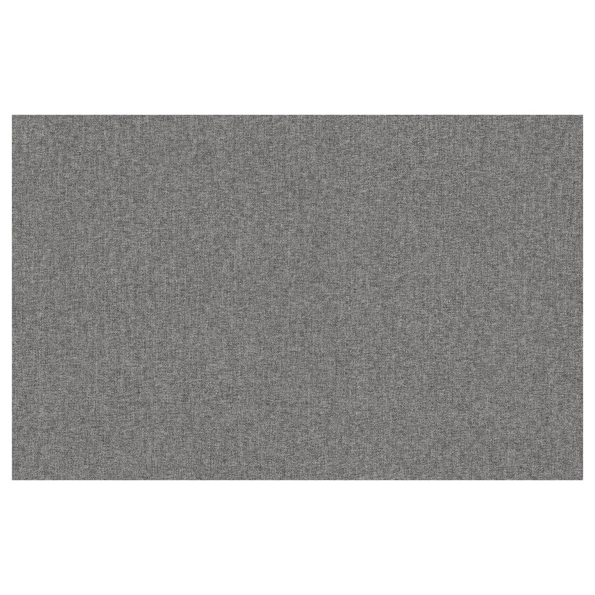 M&S Nantucket Large Sofa Bed (Sprung Mattress) - LSBEN - Navy, Navy,Dusky Pink,Peacock,Emerald,Dark Ochre,Grey,Ochre,Natural,Charcoal,Duck Egg,Steel – image 2