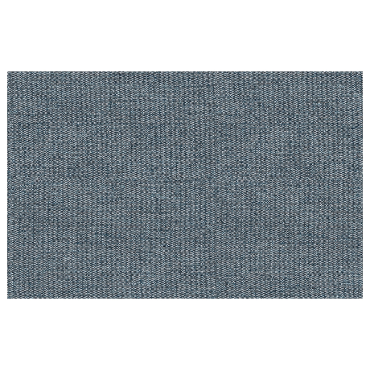 Abbey Corner Chaise Sofa (Right-Hand) – image 2