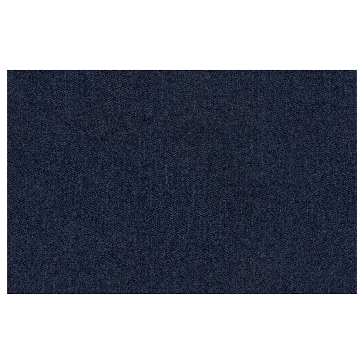 M&S Oscar Small Sofa - Almond, Almond,Ochre,Navy,Denim,Grey,Linen,Soft Teal,Duck Egg,Natural,Silver,Dark Teal,Mushroom,Dark Grey,Charcoal,Blush,Blue – image 2