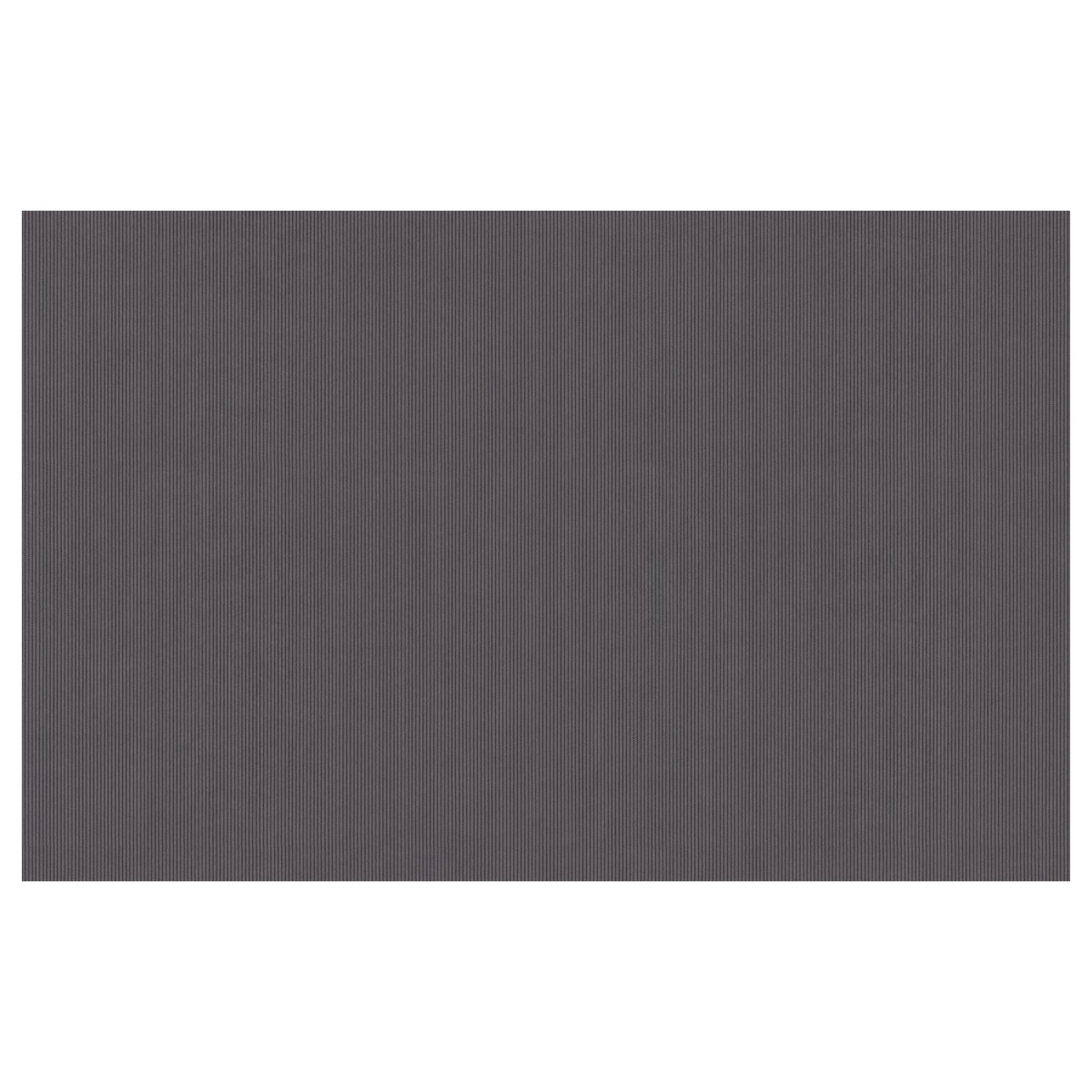 M&S Copenhagen Corner Chaise Storage Sofa Bed (Right-Hand) - RHSSB - Navy, Navy,Ochre,Terracotta,Light Grey,Grey,Teal,Blush Pink,Natural,Sage – image 2