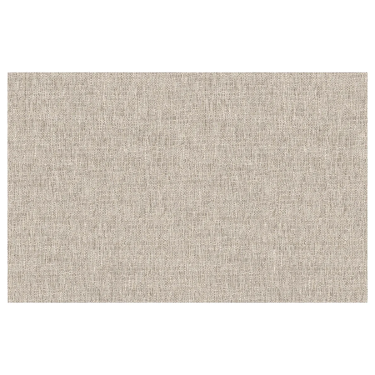 M&S Abbey Extra Large Sofa - 1SIZE – image 2