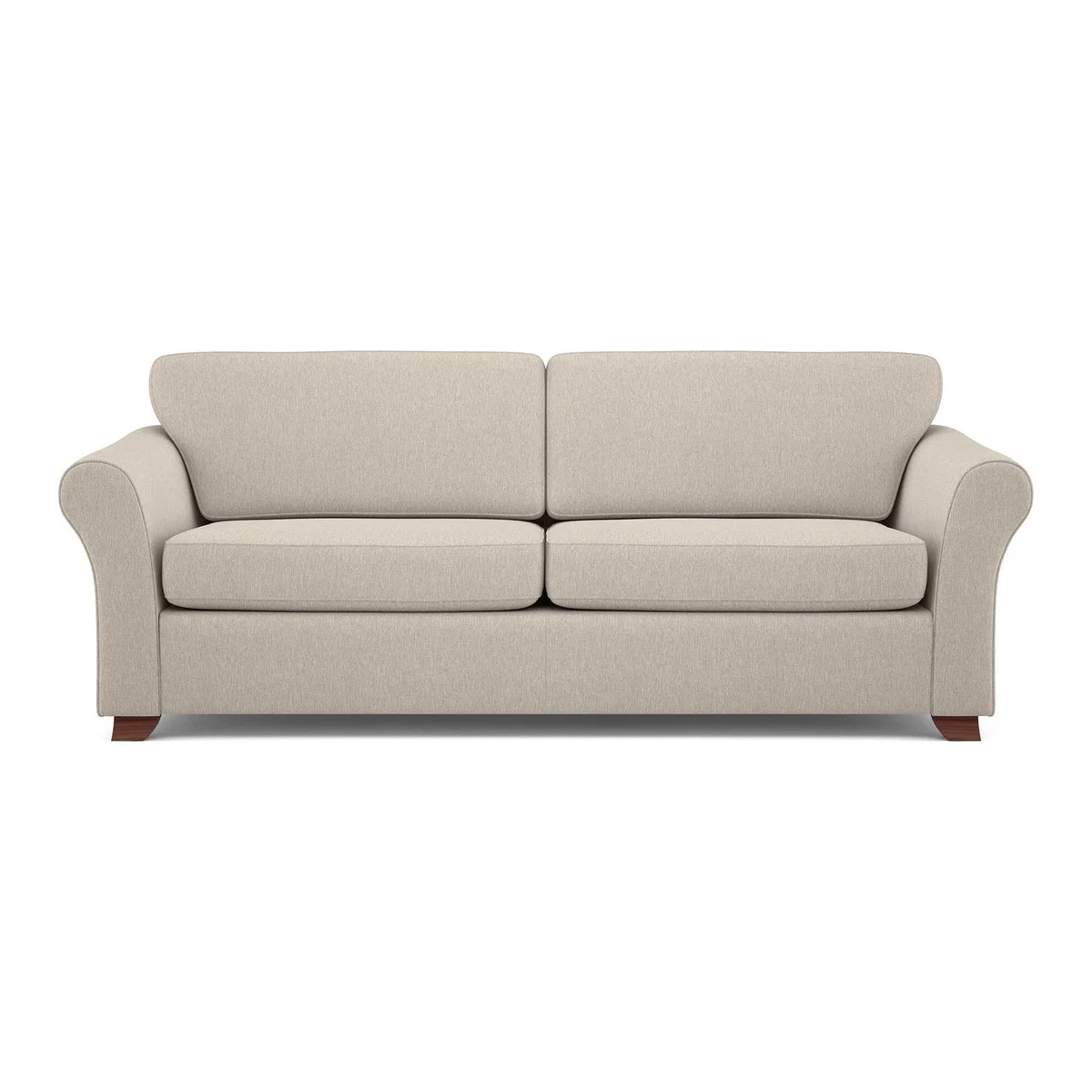 M&S Abbey Extra Large Sofa - 1SIZE – image 1