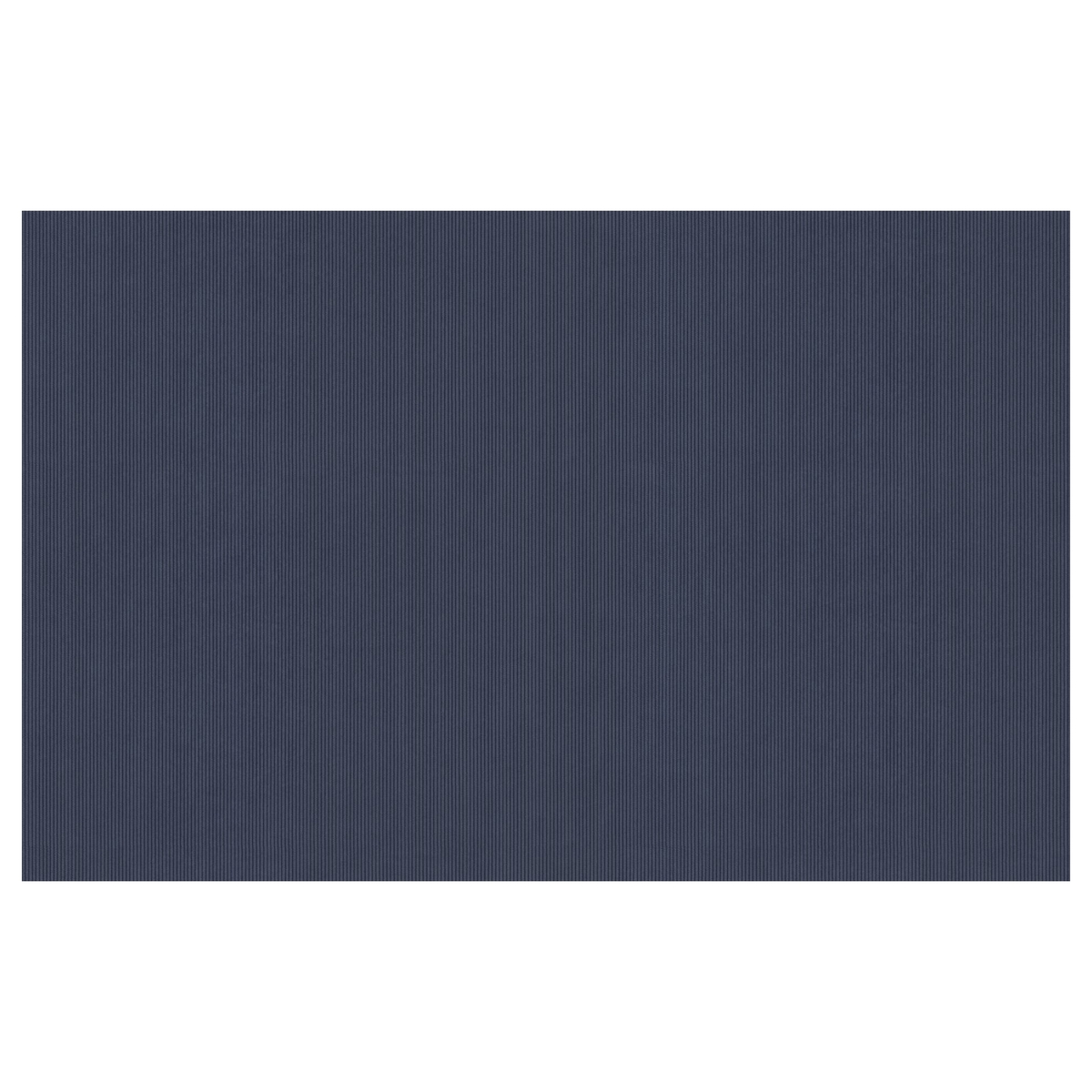 M&S Alfie Medium Sofa - Navy, Navy,Linen,Blush,Duck Egg,Natural,Silver,Mushroom,Dark Grey,Grey,Charcoal,Dark Teal,Denim,Soft Teal,Blue,Almond,Ochre – image 2