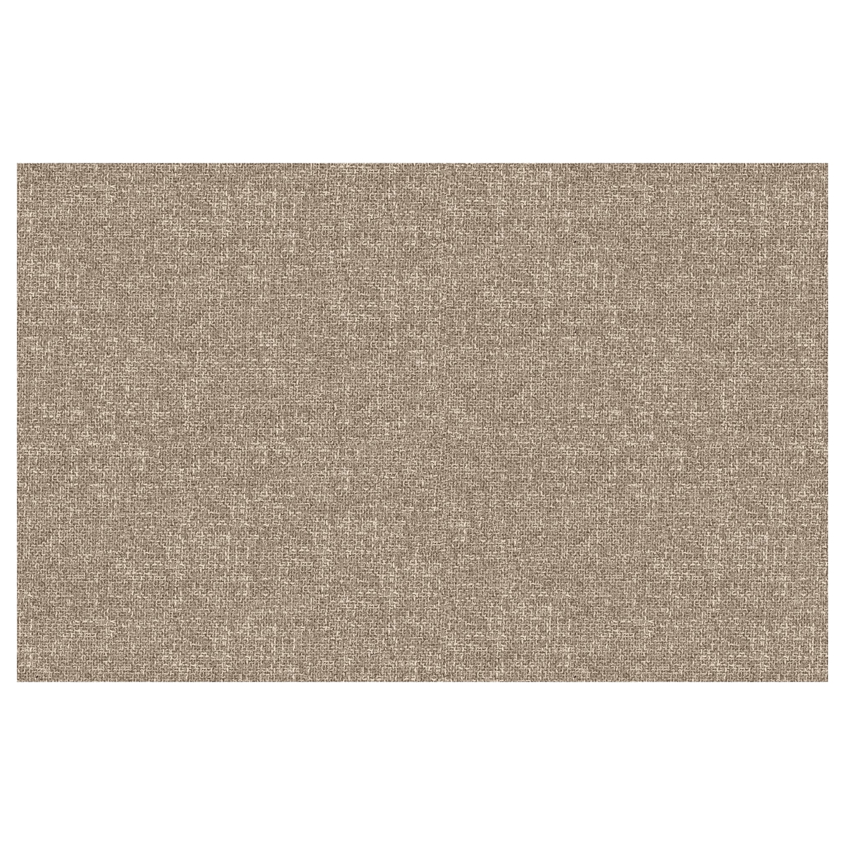 M&S Abbey Extra Large Sofa - 1SIZE – image 2