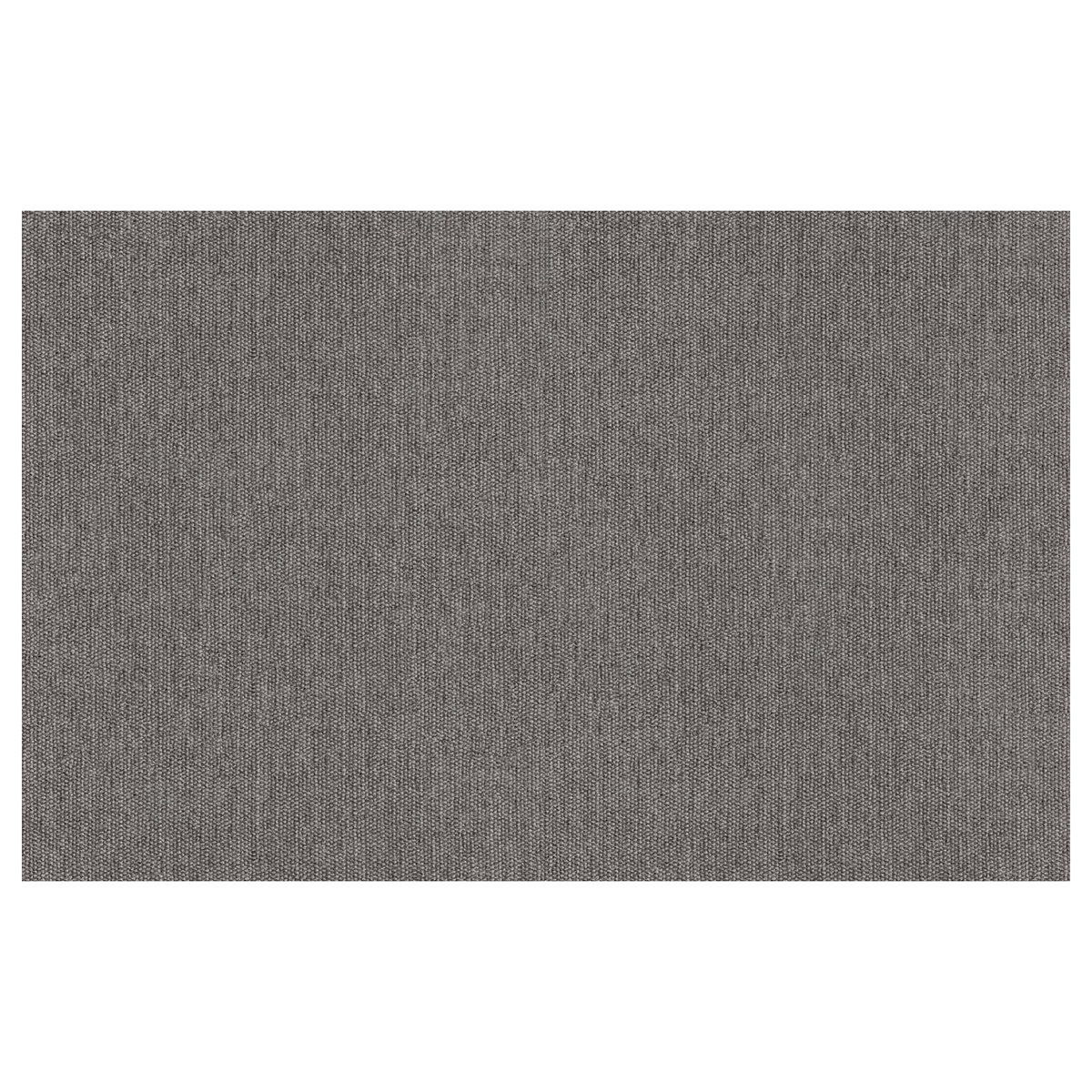M&S Copenhagen Extra Small Corner Sofa (Left-Hand) - EXSLC - Navy, Navy,Ochre,Terracotta,Light Grey,Grey,Blush Pink,Teal,Natural,Sage – image 2