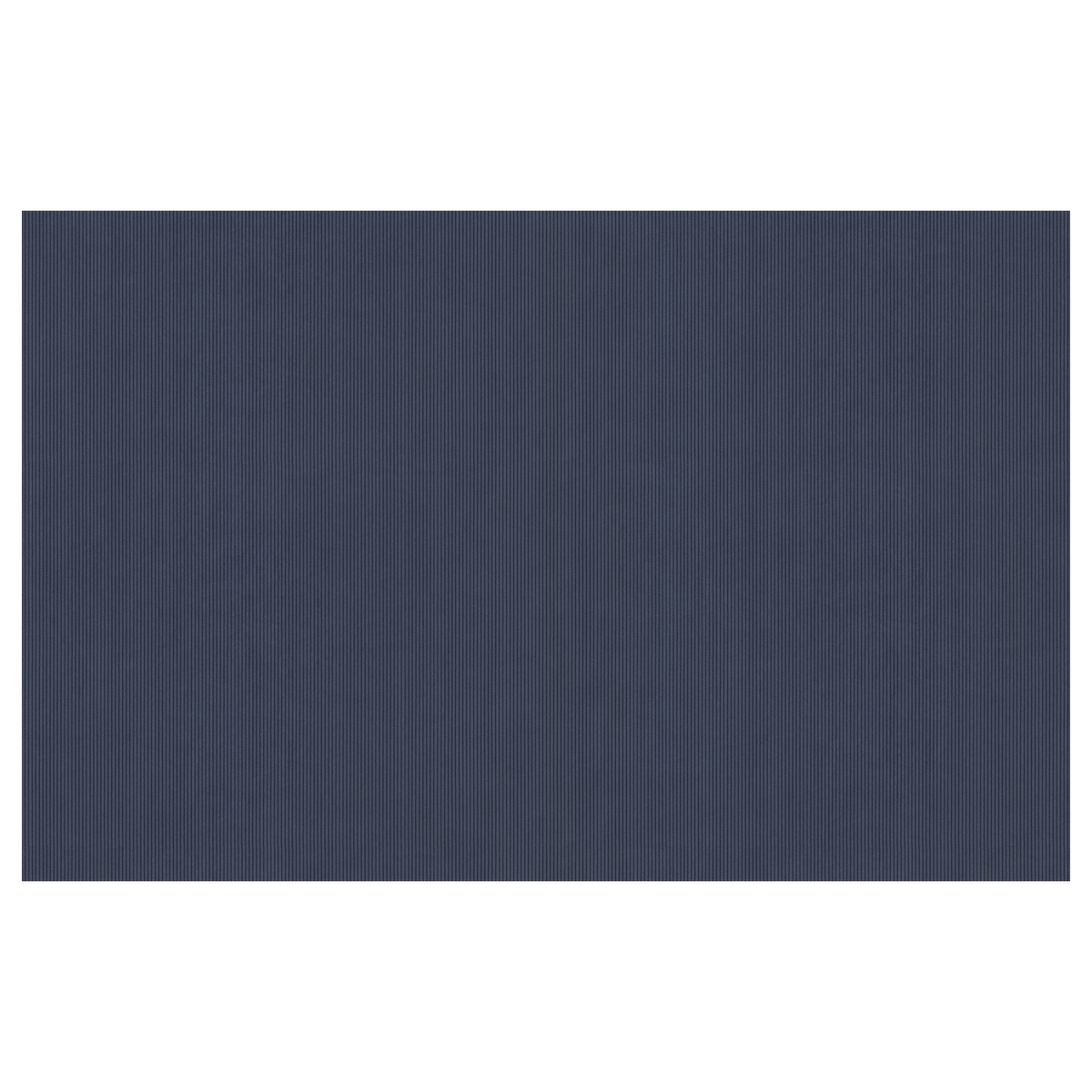 M&S Oscar Small Sofa - Almond, Almond,Ochre,Navy,Denim,Grey,Linen,Soft Teal,Duck Egg,Natural,Silver,Dark Teal,Mushroom,Dark Grey,Charcoal,Blush,Blue – image 2