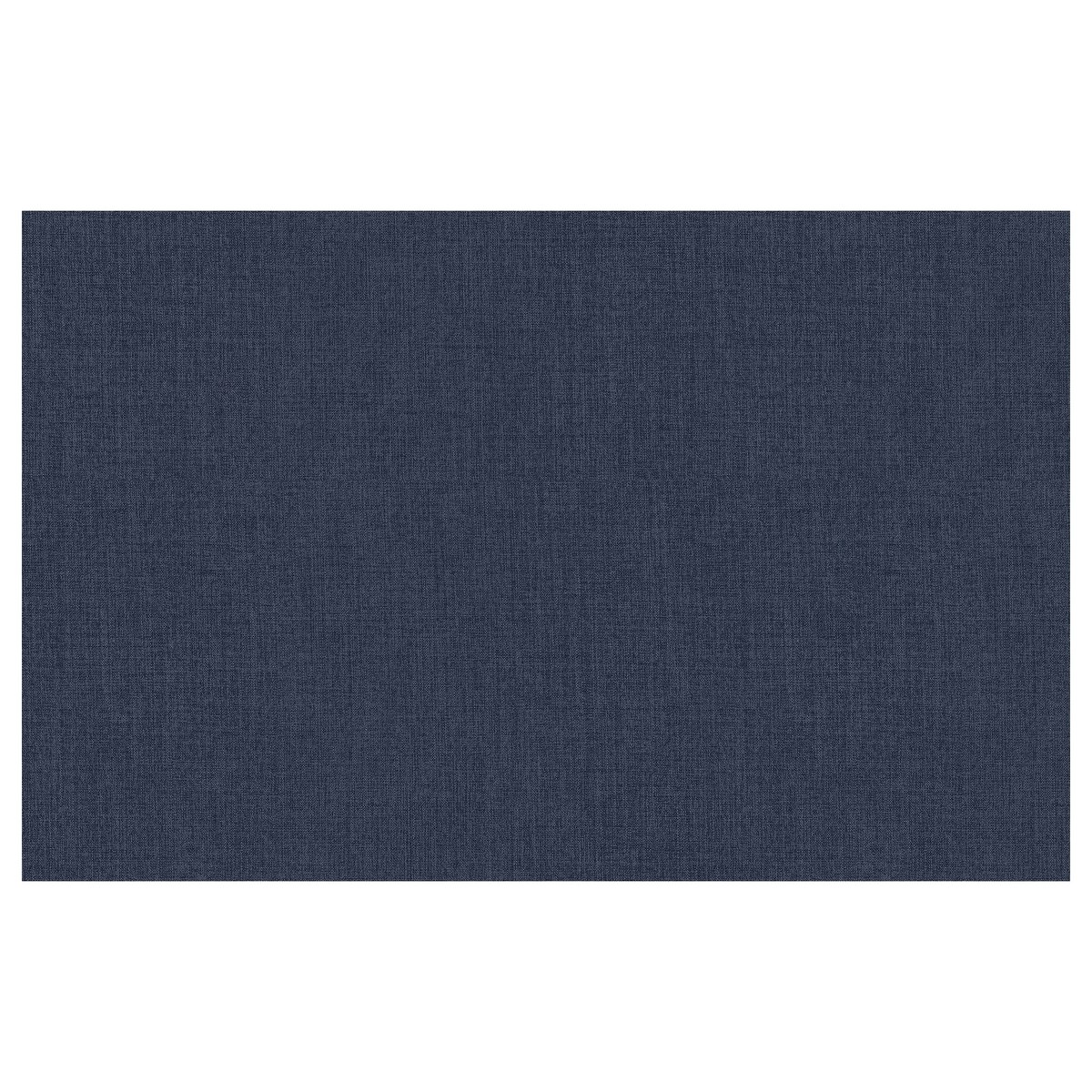 M&S Isabelle Large Sofa - Blush, Blush,Blue – image 2