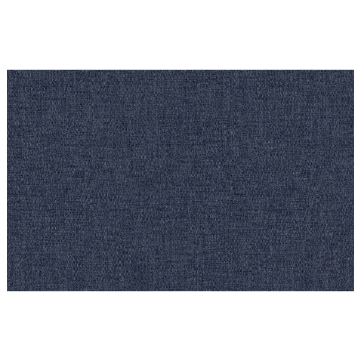 M&S Copenhagen Corner Sofa - CNR - Navy, Navy,Ochre,Terracotta,Light Grey,Grey,Teal,Blush Pink,Sage,Natural – image 2