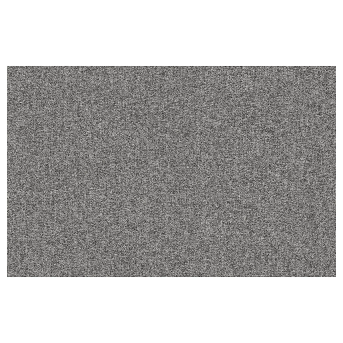 M&S Copenhagen Corner Chaise Storage Sofa Bed (Left-Hand) - LHSSB - Light Grey, Light Grey,Navy,Ochre,Terracotta,Grey,Blush Pink,Teal,Natural,Sage – image 2