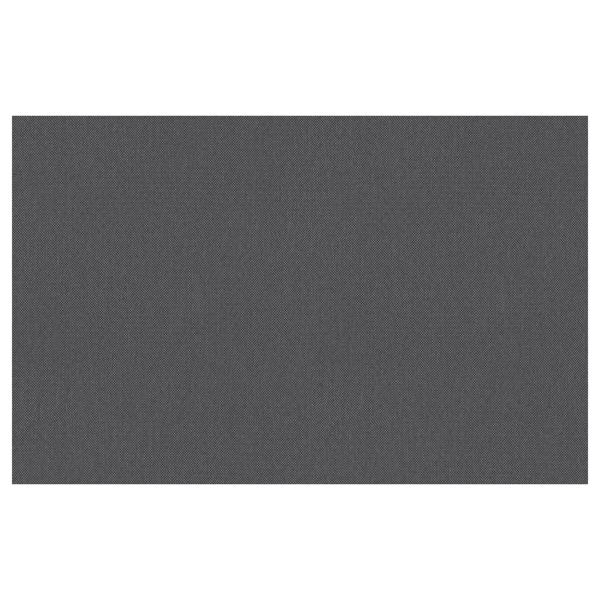 M&S Lincoln Corner Sofa - CNR - Ochre, Ochre,Terracotta,Navy,Light Grey,Grey,Blush Pink,Teal,Sage,Natural – image 2