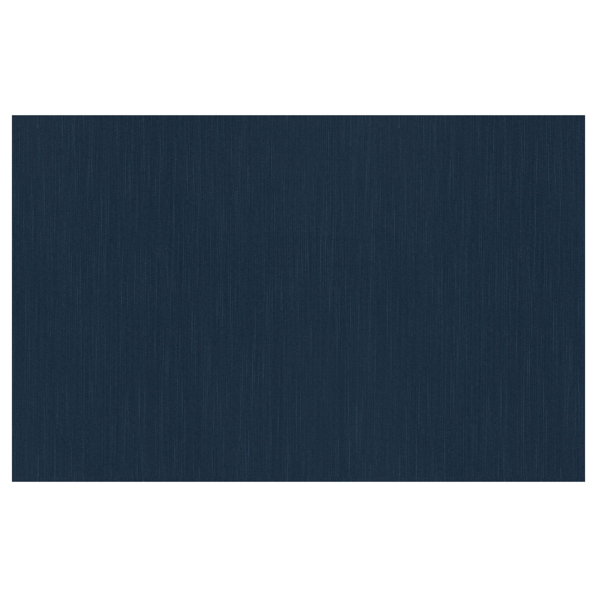 M&S Boston Corner Chaise Sofa (Right-Hand) - R3STC - Dusky Pink, Dusky Pink,Natural,Charcoal,Ochre,Emerald,Peacock,Grey,Dark Ochre,Steel,Navy,Duck Egg – image 2