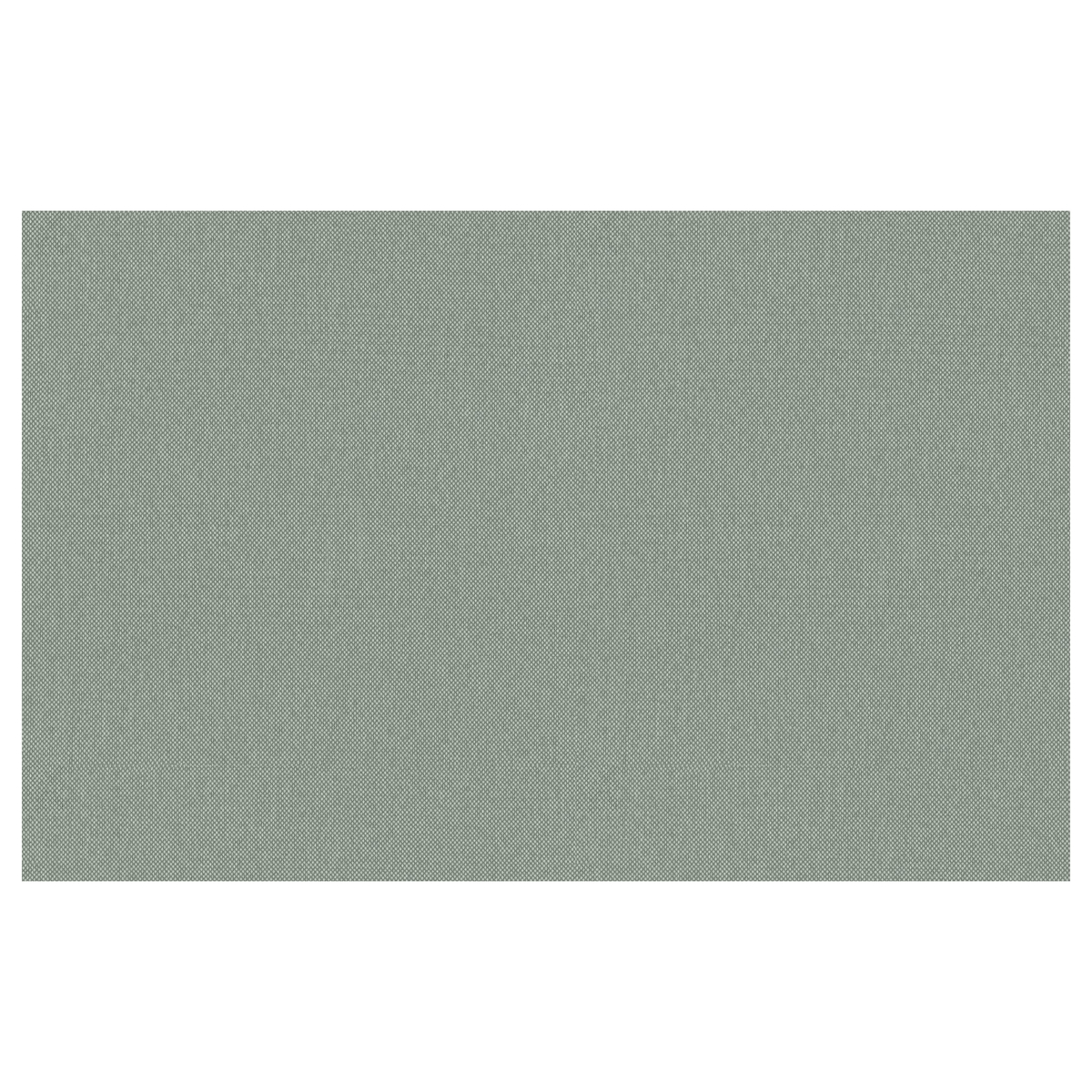 M&S Copenhagen Corner Sofa - CNR - Navy, Navy,Ochre,Terracotta,Light Grey,Grey,Teal,Blush Pink,Sage,Natural – image 2