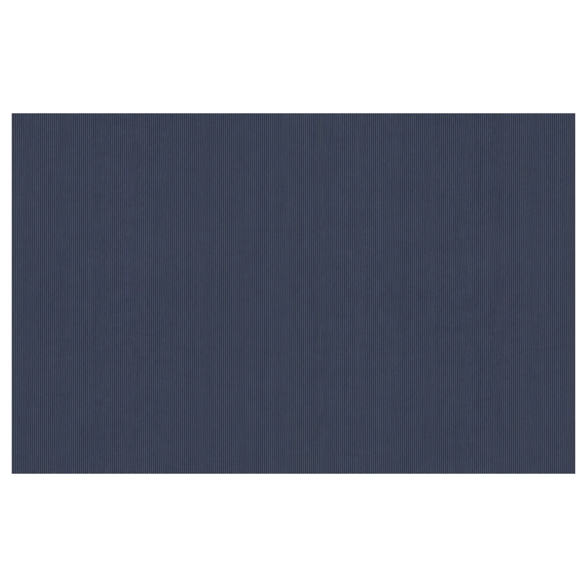 M&S Sophia Small Sofa - Natural, Natural,Navy,Charcoal,Duck Egg,Steel,Dark Red,Dark Teal,Indigo,Silver,Denim – image 2