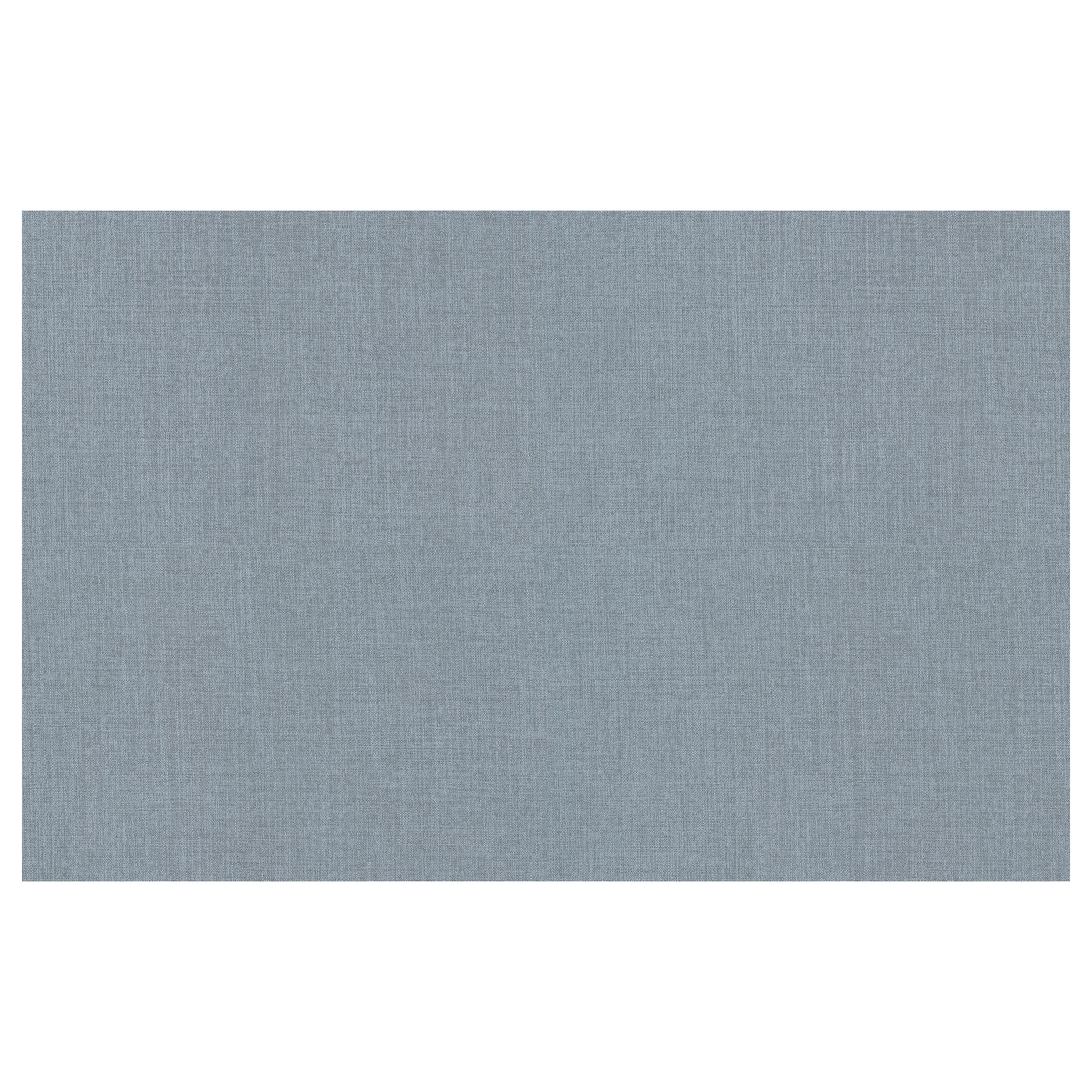 M&S Oscar Medium Sofa - Almond, Almond,Ochre,Navy,Denim,Grey,Linen,Soft Teal,Duck Egg,Natural,Silver,Dark Teal,Mushroom,Dark Grey,Charcoal,Blush,Blue – image 2