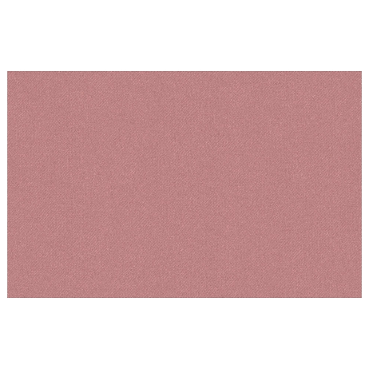 M&S Abbey Small Sofa - 1SIZE – image 2