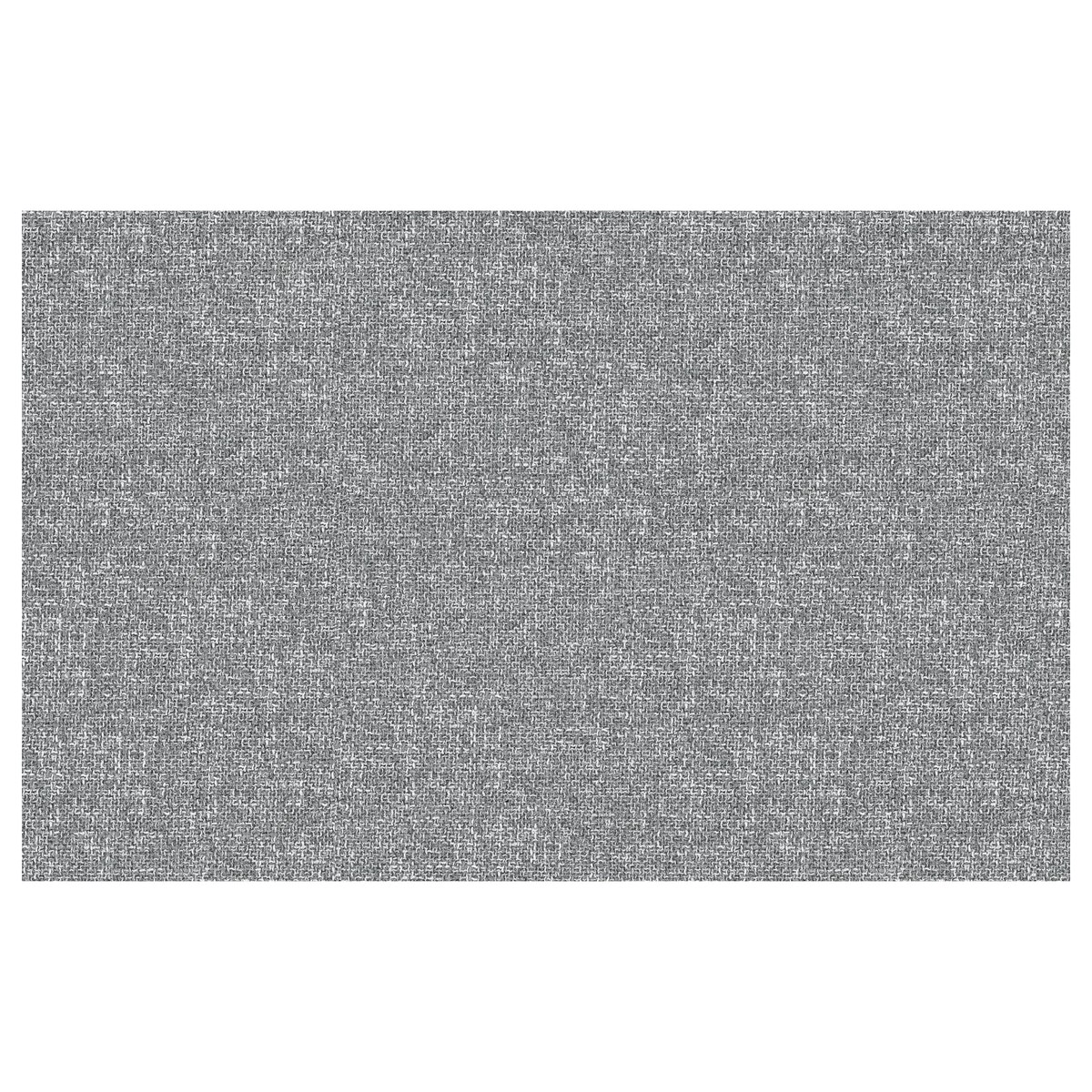 M&S Alfie Medium Sofa - Navy, Navy,Linen,Blush,Duck Egg,Natural,Silver,Mushroom,Dark Grey,Grey,Charcoal,Dark Teal,Denim,Soft Teal,Blue,Almond,Ochre – image 2