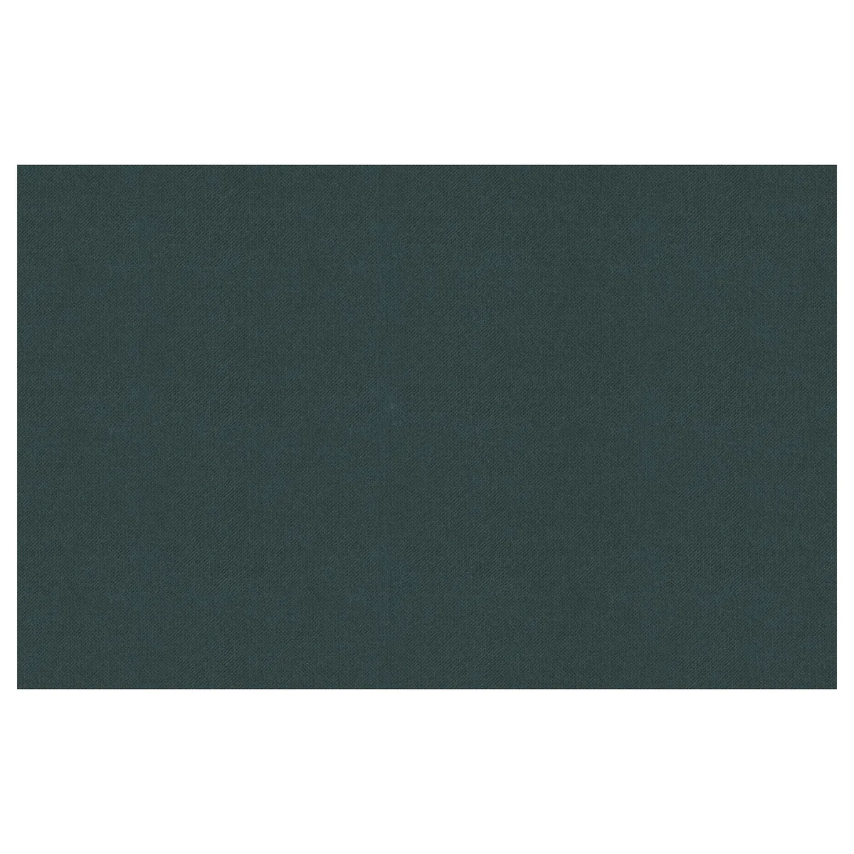 M&S Rochester Small Corner Sofa (Right-Hand) - SRCNR - Navy, Navy,Peacock,Grey,Emerald,Dusky Pink,Dark Ochre,Steel,Natural,Charcoal,Duck Egg,Ochre – image 2