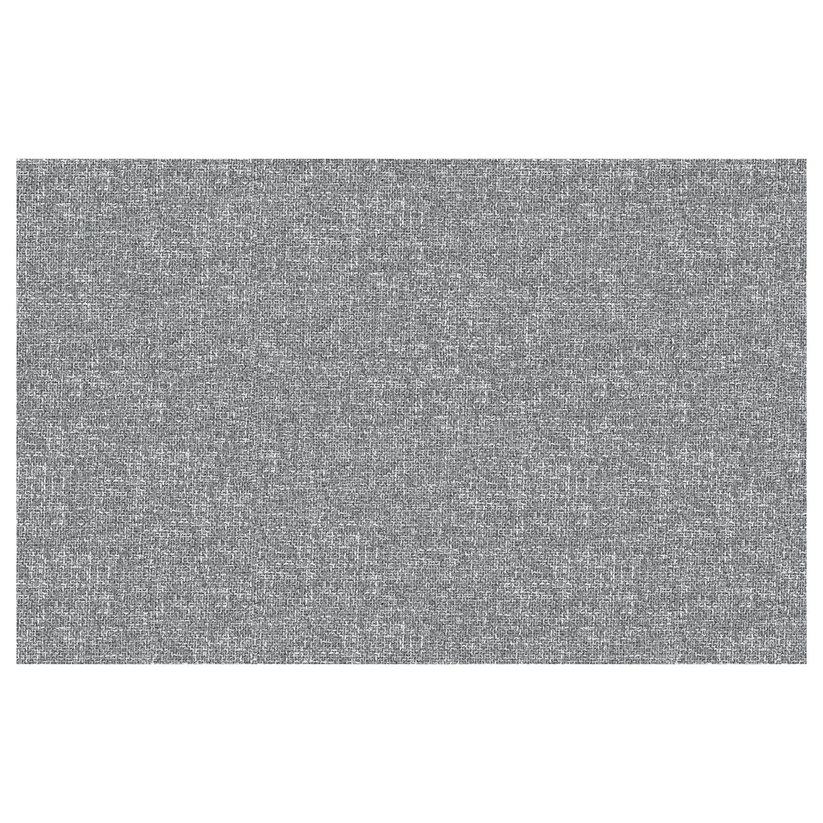 M&S Ashton Corner Chaise Sofa (Right-Hand) - R3STC - Natural, Natural,Soft Teal,Grey,Navy,Dark Grey,Blush,Duck Egg,Dark Teal,Silver,Linen,Almond,Denim,Charcoal,Blue,Mushroom – image 2