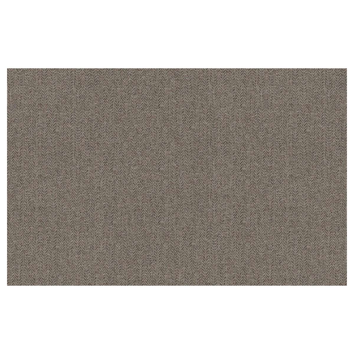 M&S Lincoln Extra Small Corner Sofa (Right-Hand) - EXSRC - Navy, Navy,Light Grey,Ochre,Terracotta,Grey,Blush Pink,Teal,Natural,Sage – image 2