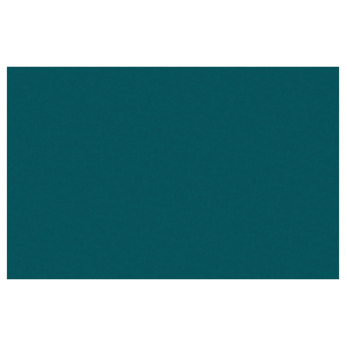 M&S Alfie Small Sofa - Steel, Steel,Duck Egg,Charcoal,Navy,Natural,Dark Red,Silver,Denim,Indigo,Dark Teal – image 2