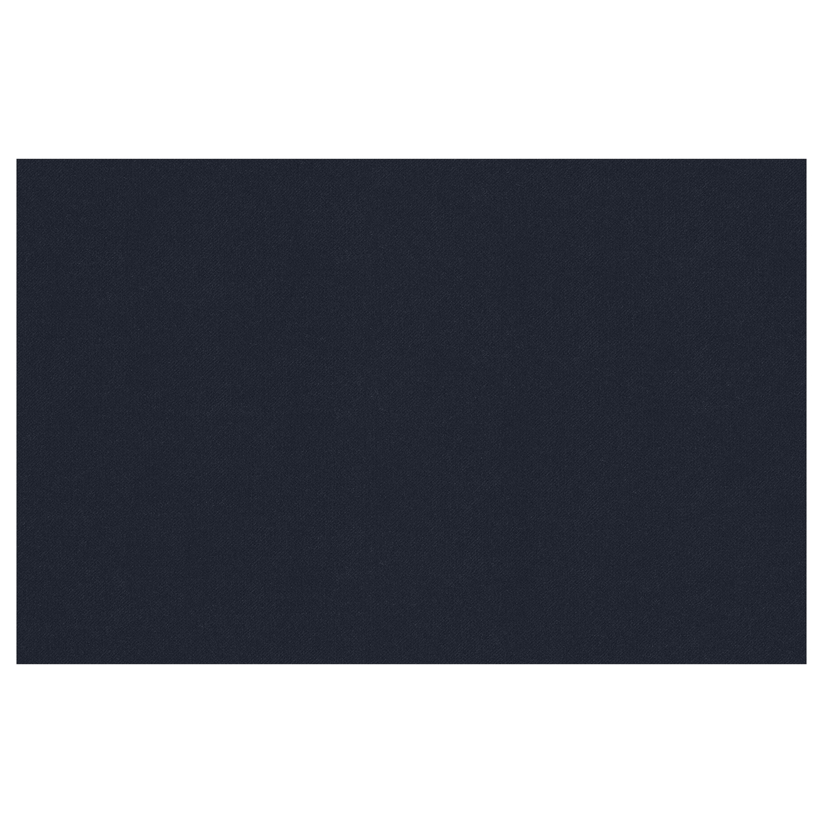 M&S Nantucket Small Sofa - 1SIZE – image 2