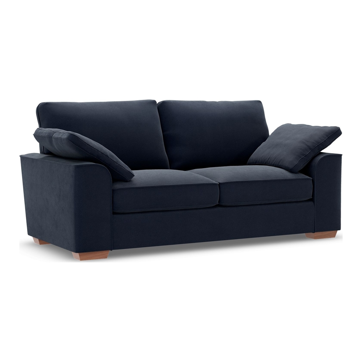 M&S Nantucket Small Sofa - 1SIZE – image 1